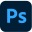 adobe-photoshop-logo-0